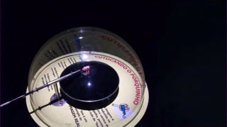 Física: Ótica - ENEM