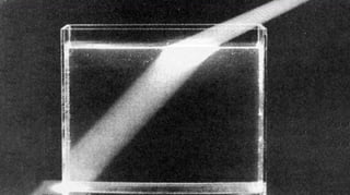 Física: Ótica - ENEM