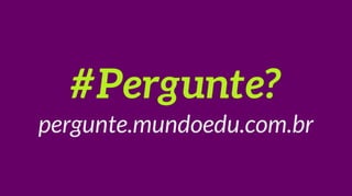 Física: Ótica - ENEM