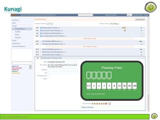 Kunagi




www.lemondata.com.ar
 
