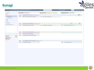 Kunagi




www.lemondata.com.ar
 
