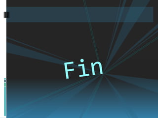 Fin