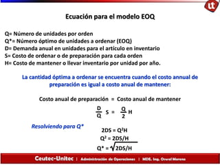 AO2_Cap12_Administracioìn_Inventarios (1).pdf