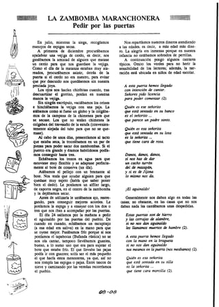 AñO 2 Nº 8 Diciembre 1989