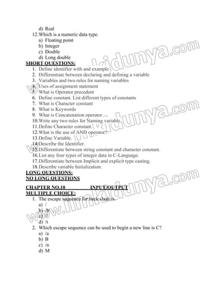 12TH_CLASS_Computer_Science.pdf ……………….. | PDF