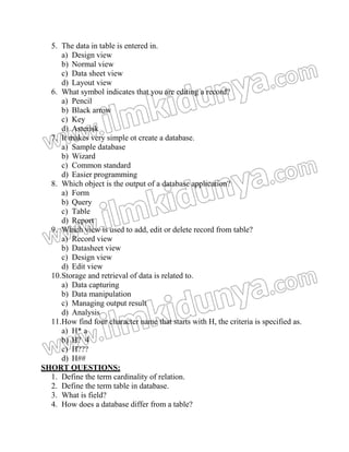 12TH_CLASS_Computer_Science.pdf ……………….. | PDF