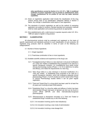 Ao 67 | PDF