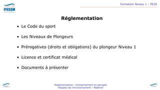 N1_-_03_-_Reglementation__-_Environnement.pptx