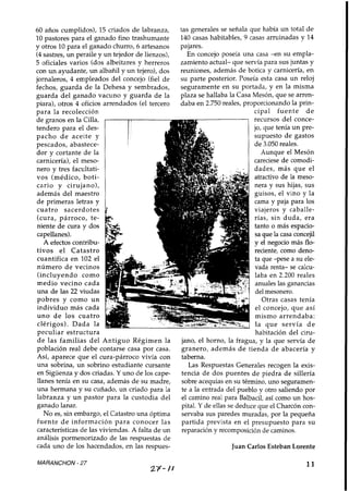 AñO 8 Nº 27 Mayo 1995