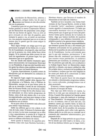 AñO 8 Nº 28 Septiembre 1995