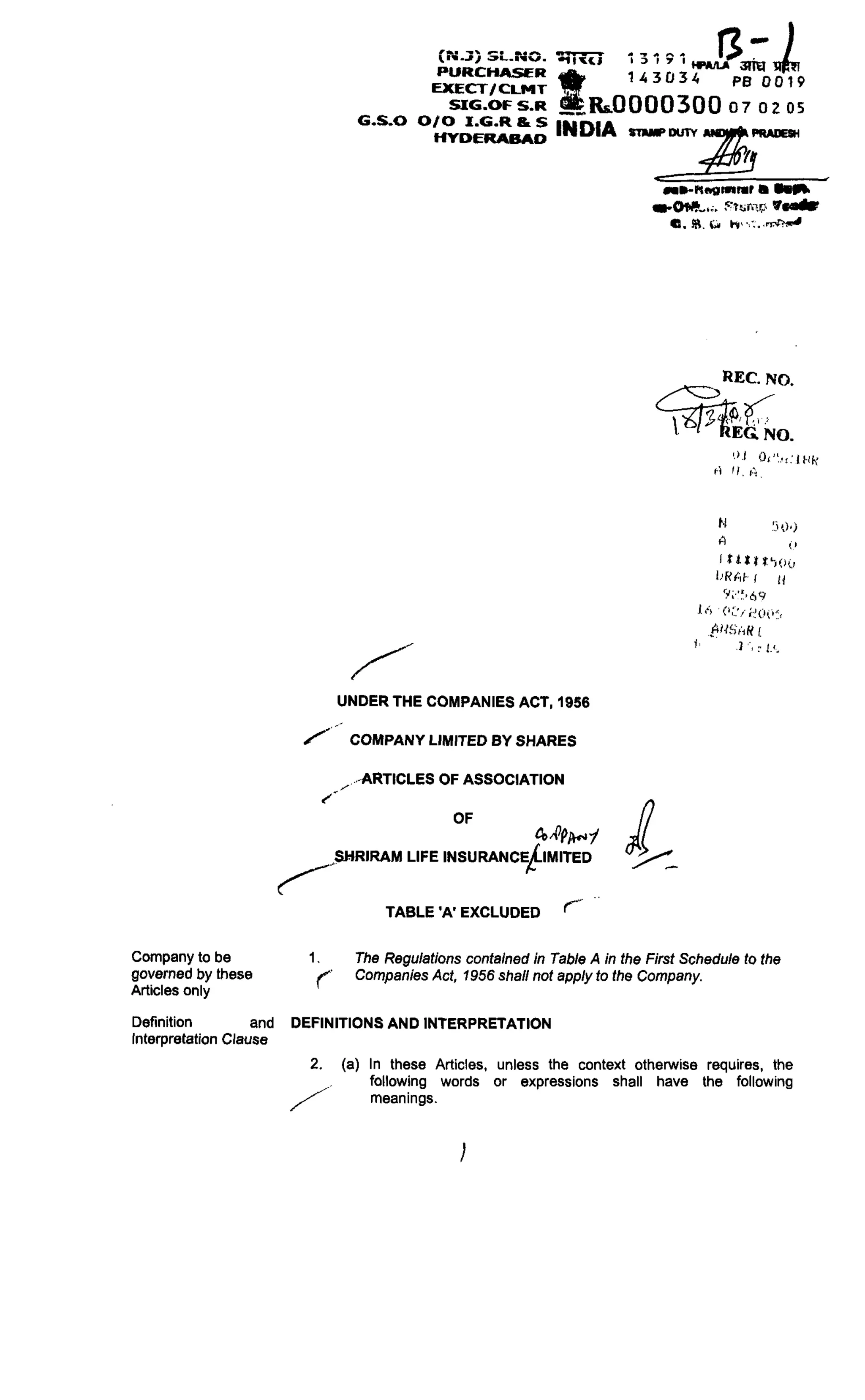 aoa-pdf