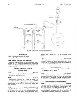 Aoac.methods.1980