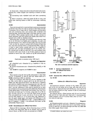 Aoac.methods.1980