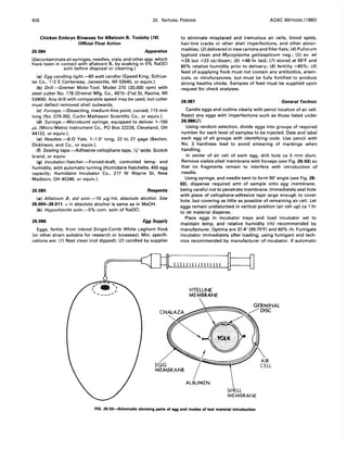 Aoac.methods.1980