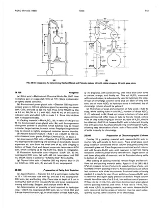 Aoac.methods.1980