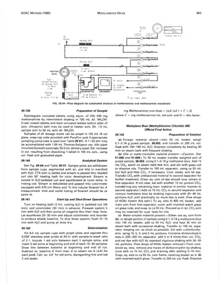 Aoac.methods.1980