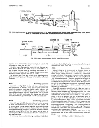 Aoac.methods.1980