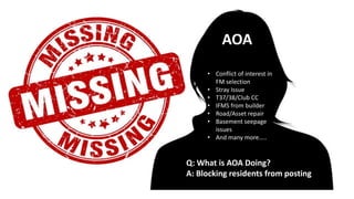 aoa missing.pptx