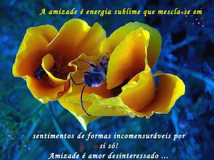Resultado de imagem para vibraÃ§Ã£o  coragem
