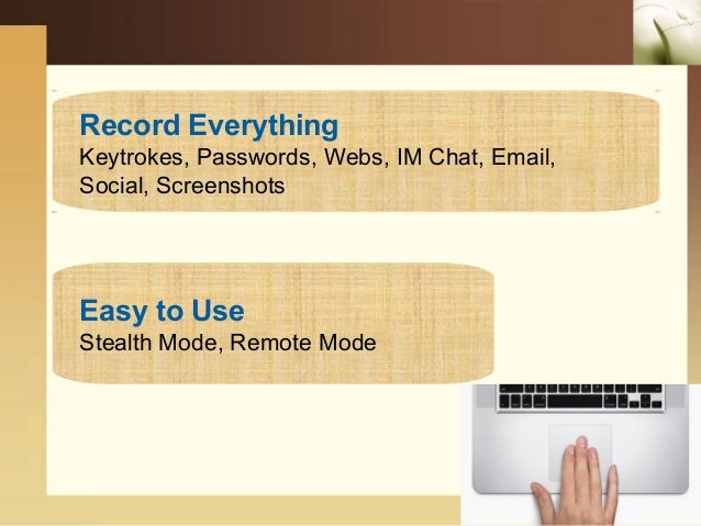 Lion Keylogger For Mac Lion Keylogger For Mac