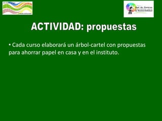  Nestlé y los bosques de Indonesia 
