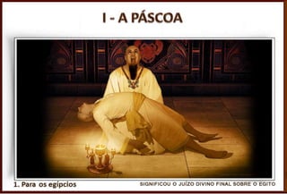 Pr. Moisés Sampaio de Paula
31
 