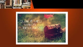 A obra de Chico Xavier