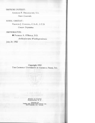 A obrigação moral do voto  em inglês