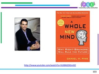 .
.
.
.
103
http://www.youtube.com/watch?v=VU8XtG9GmGE
 