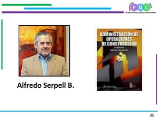 .
.
.
.
80
Alfredo Serpell B.
 