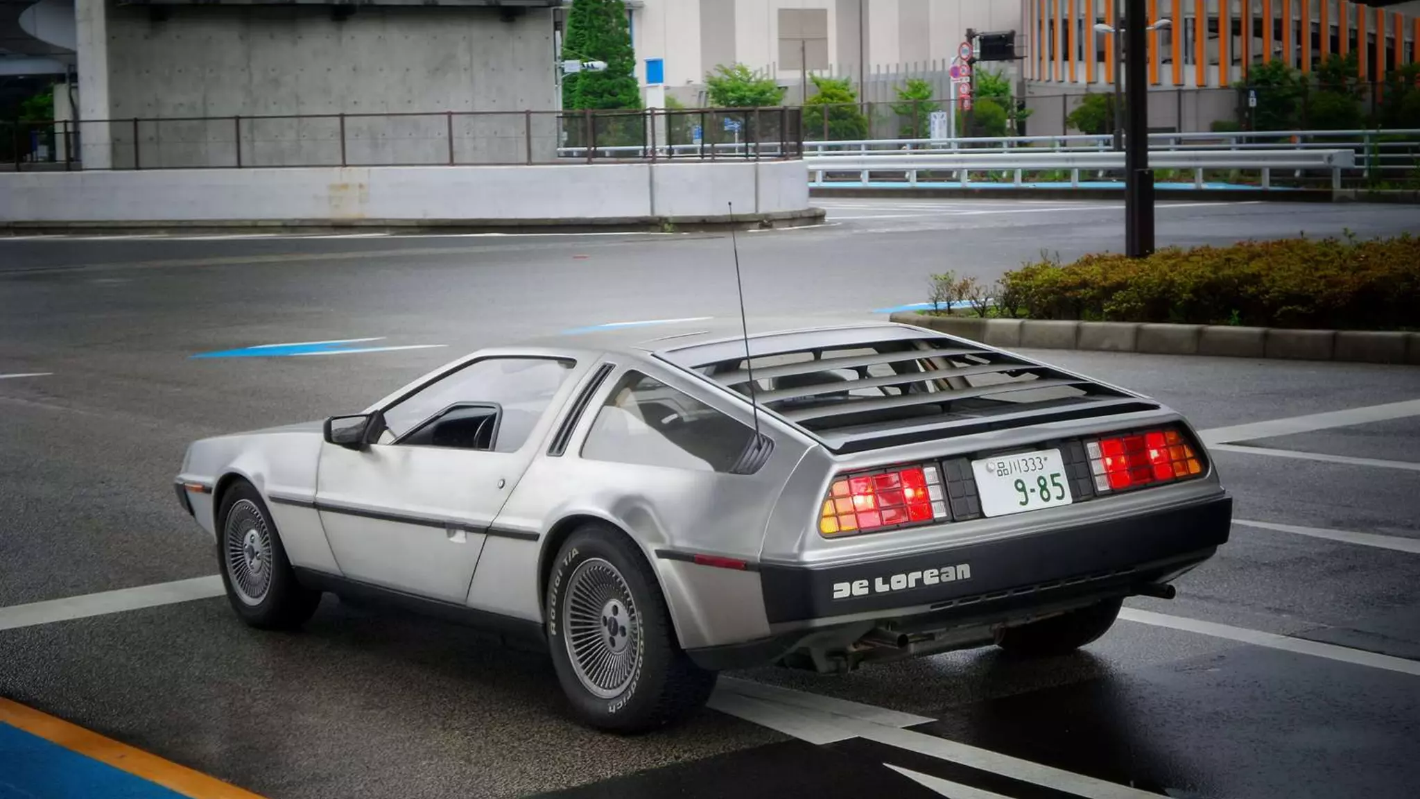 What is required of us as educators for the future