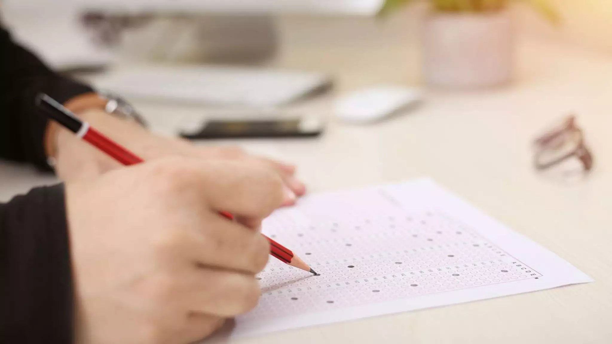 What is required of us as educators for the future