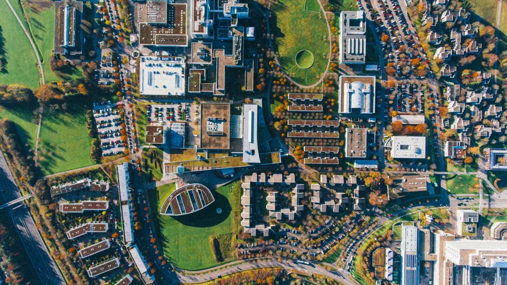 What is required of us as educators for the future