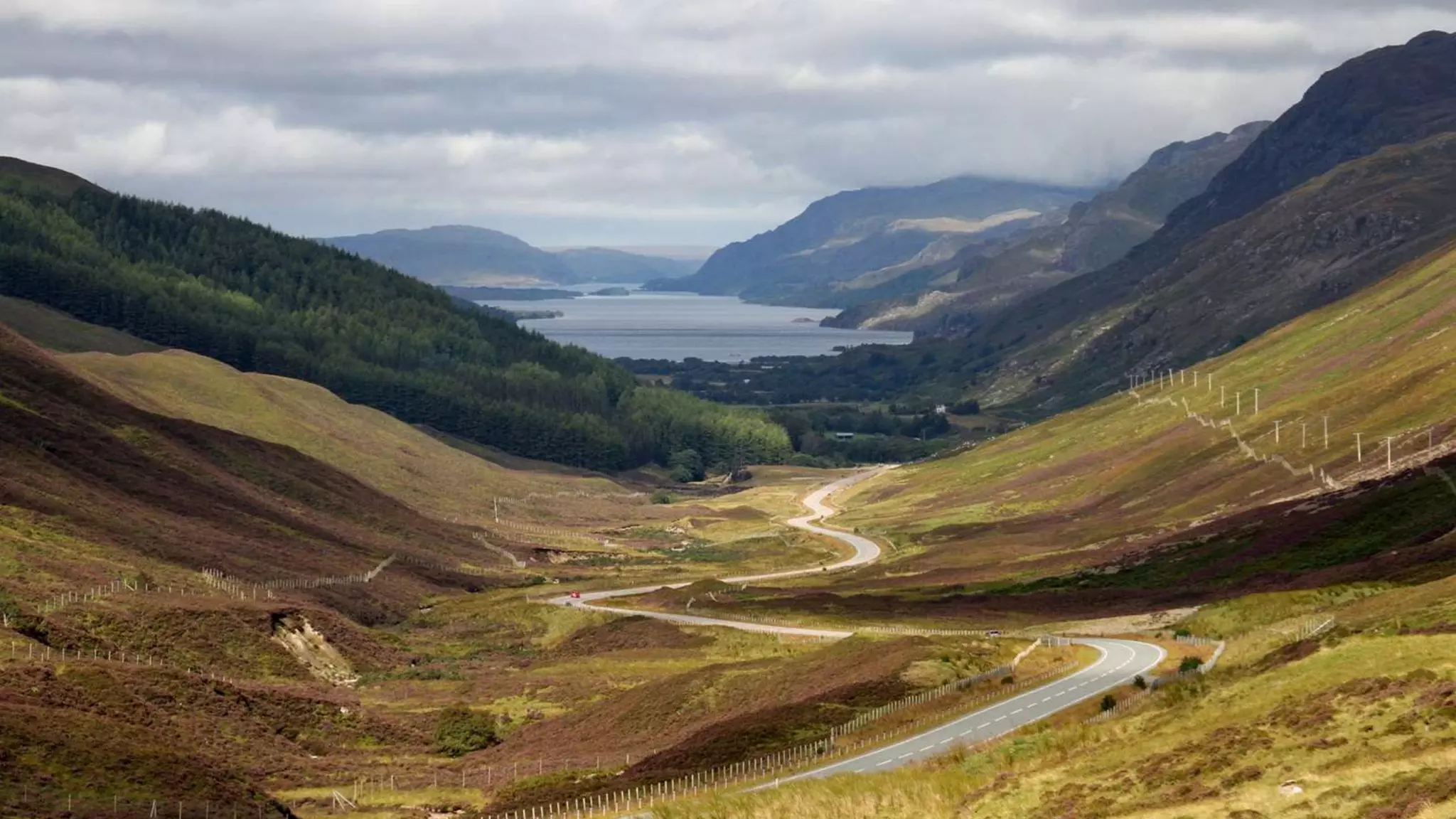 What is required of us as educators for the future