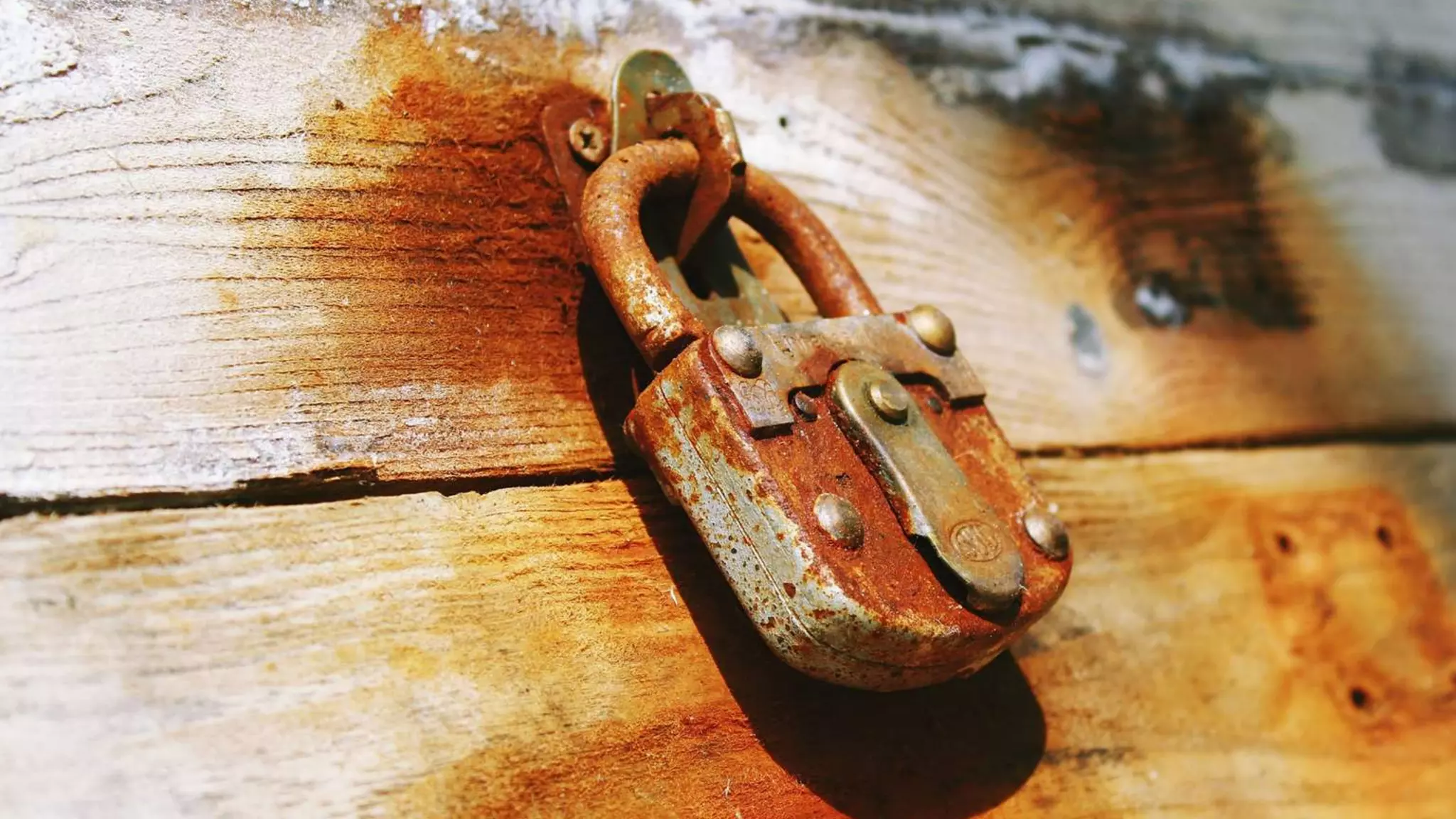 What is required of us as educators for the future