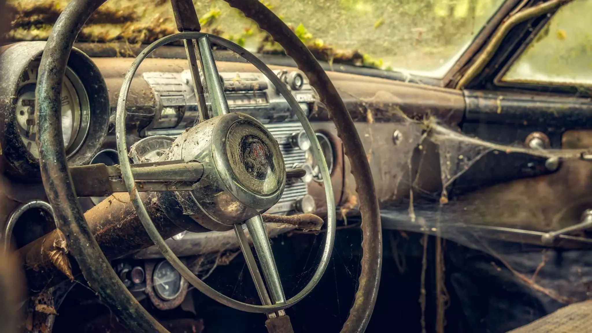 What is required of us as educators for the future