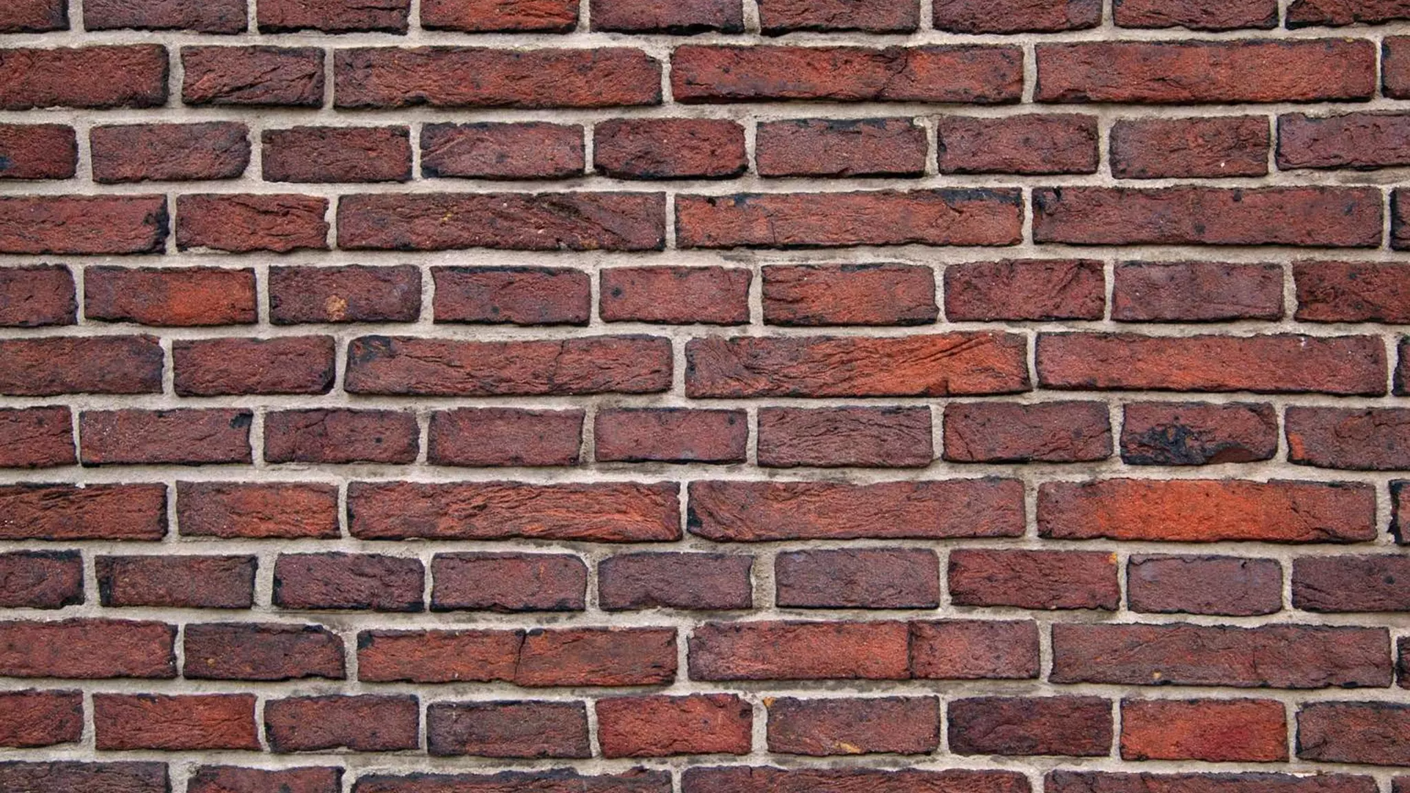 What is required of us as educators for the future