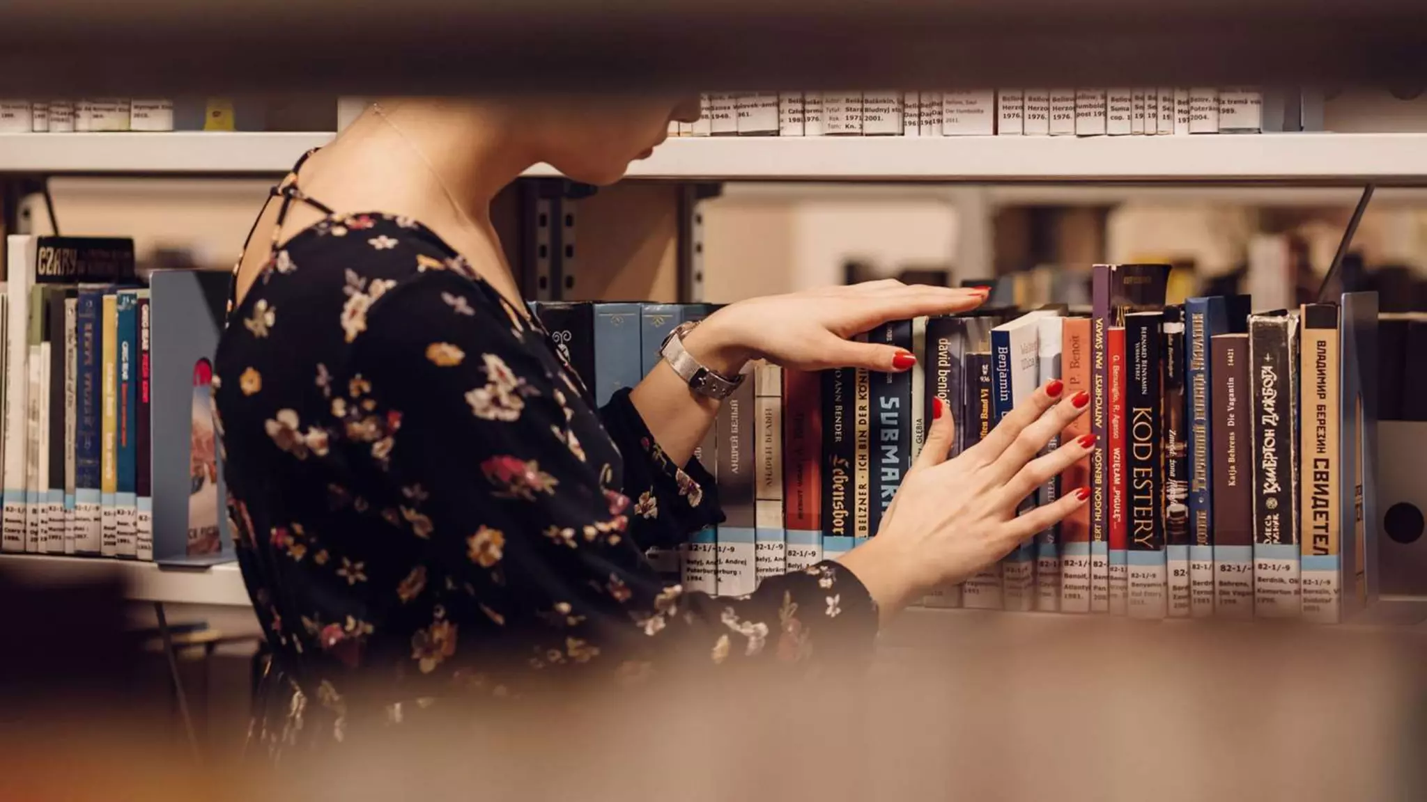 What is required of us as educators for the future