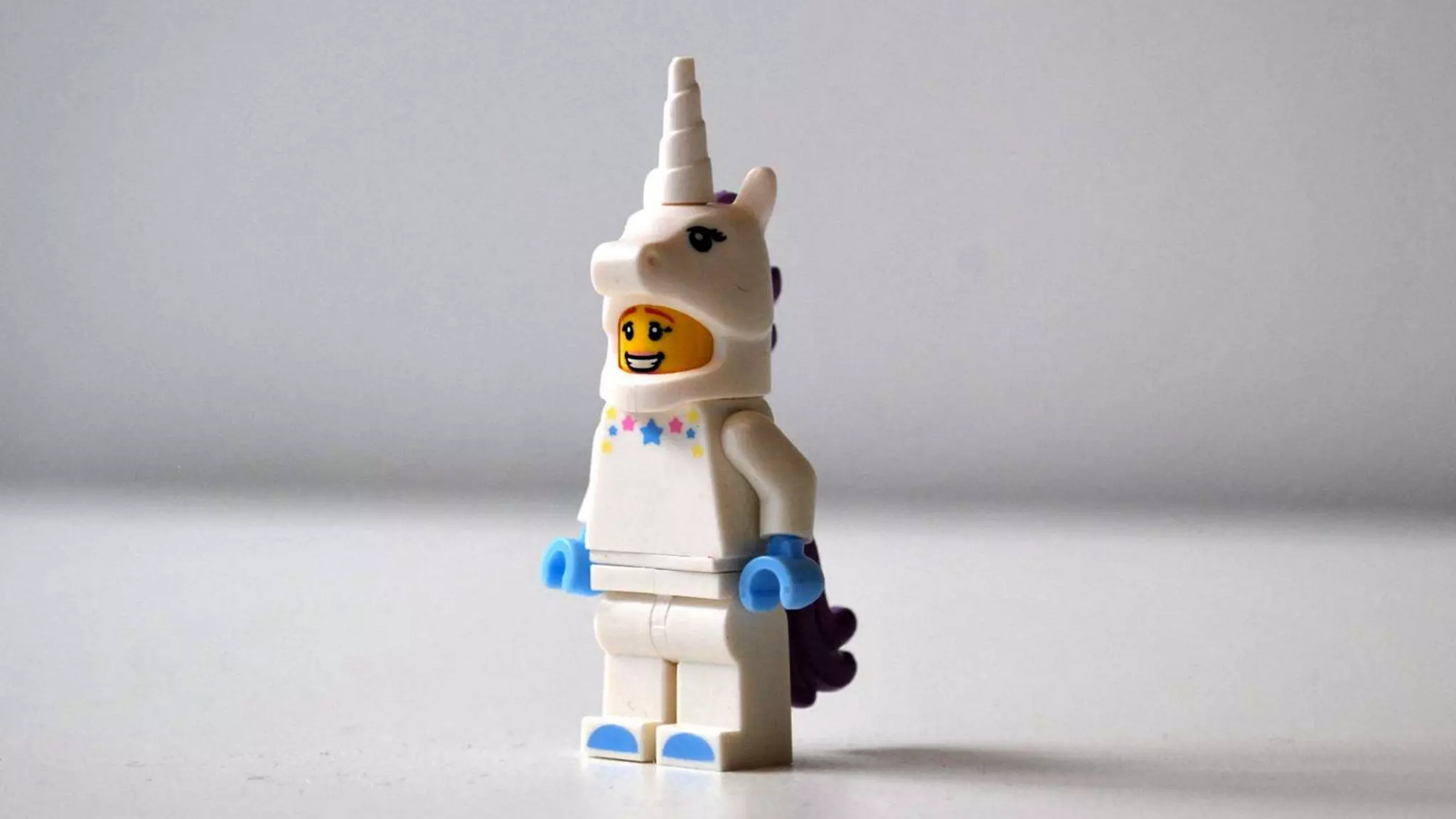 What is required of us as educators for the future