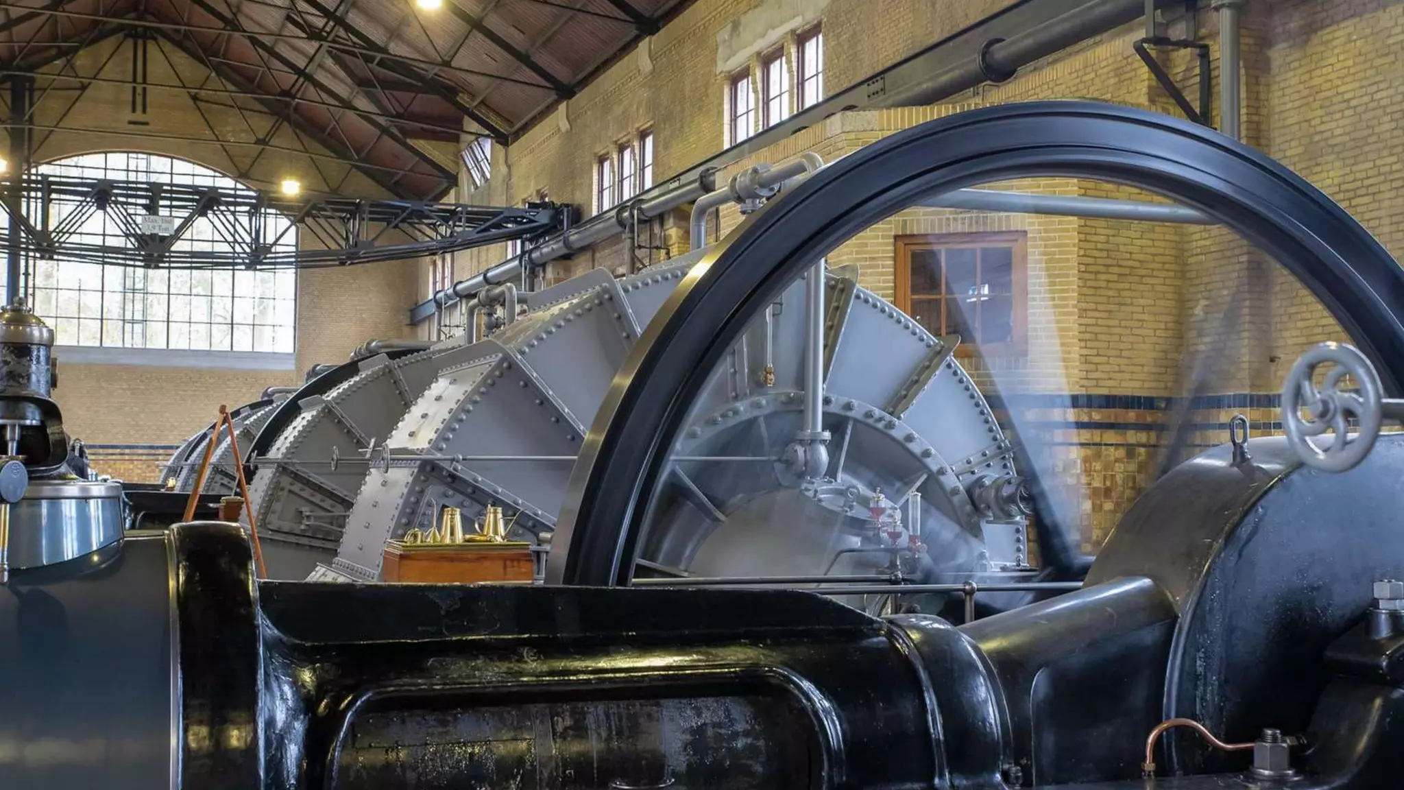 What is required of us as educators for the future