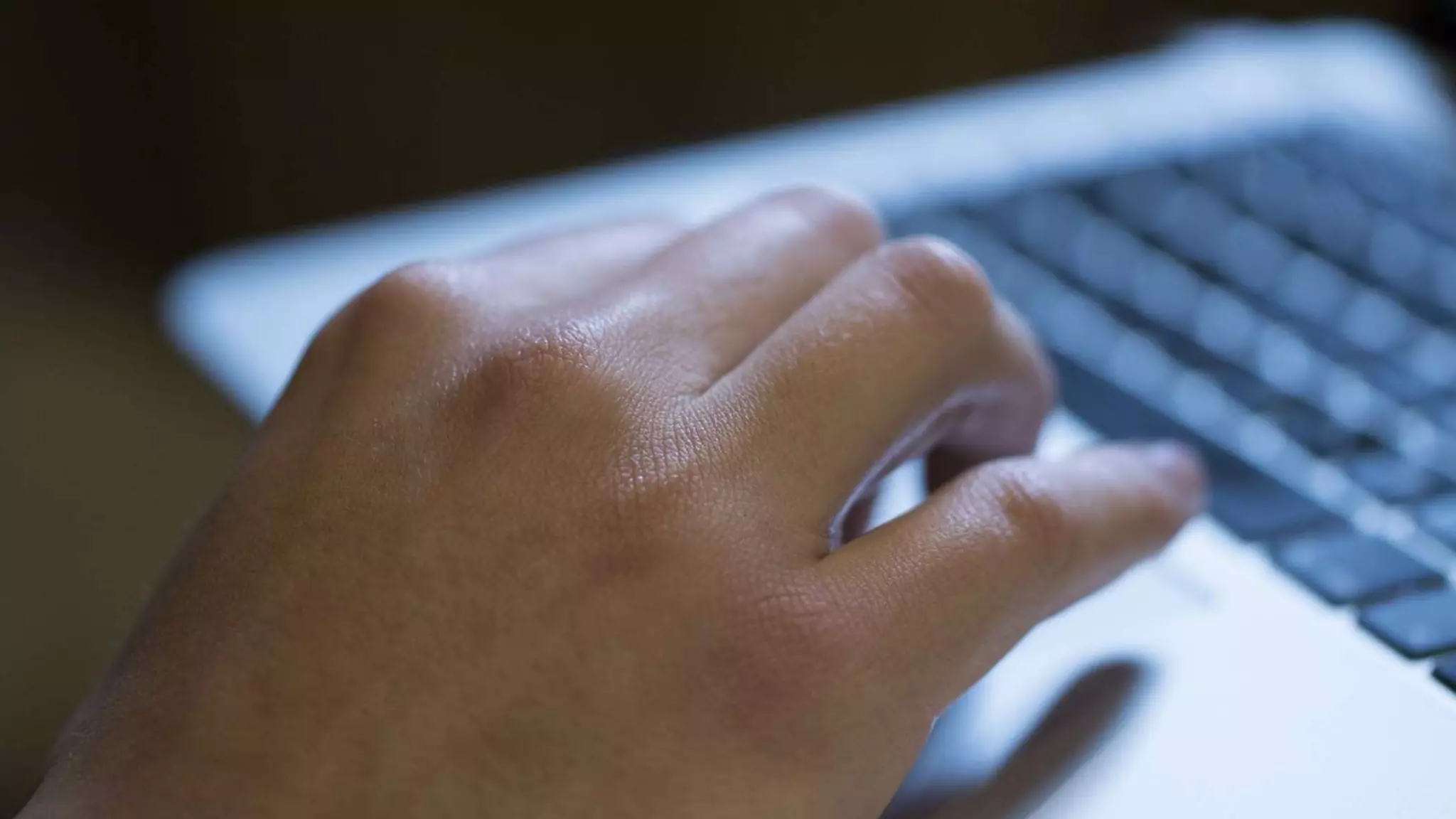 What is required of us as educators for the future