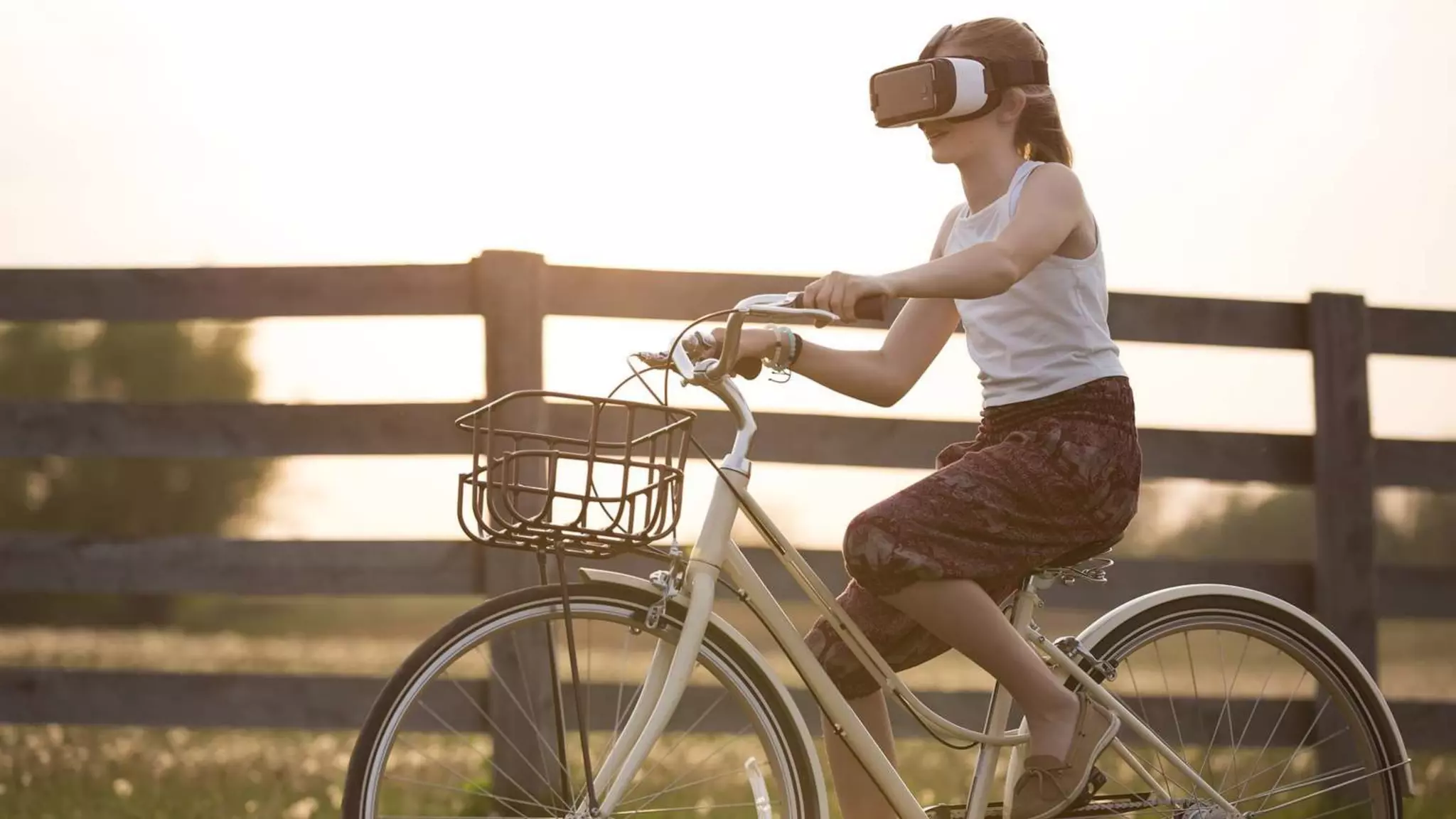 What is required of us as educators for the future