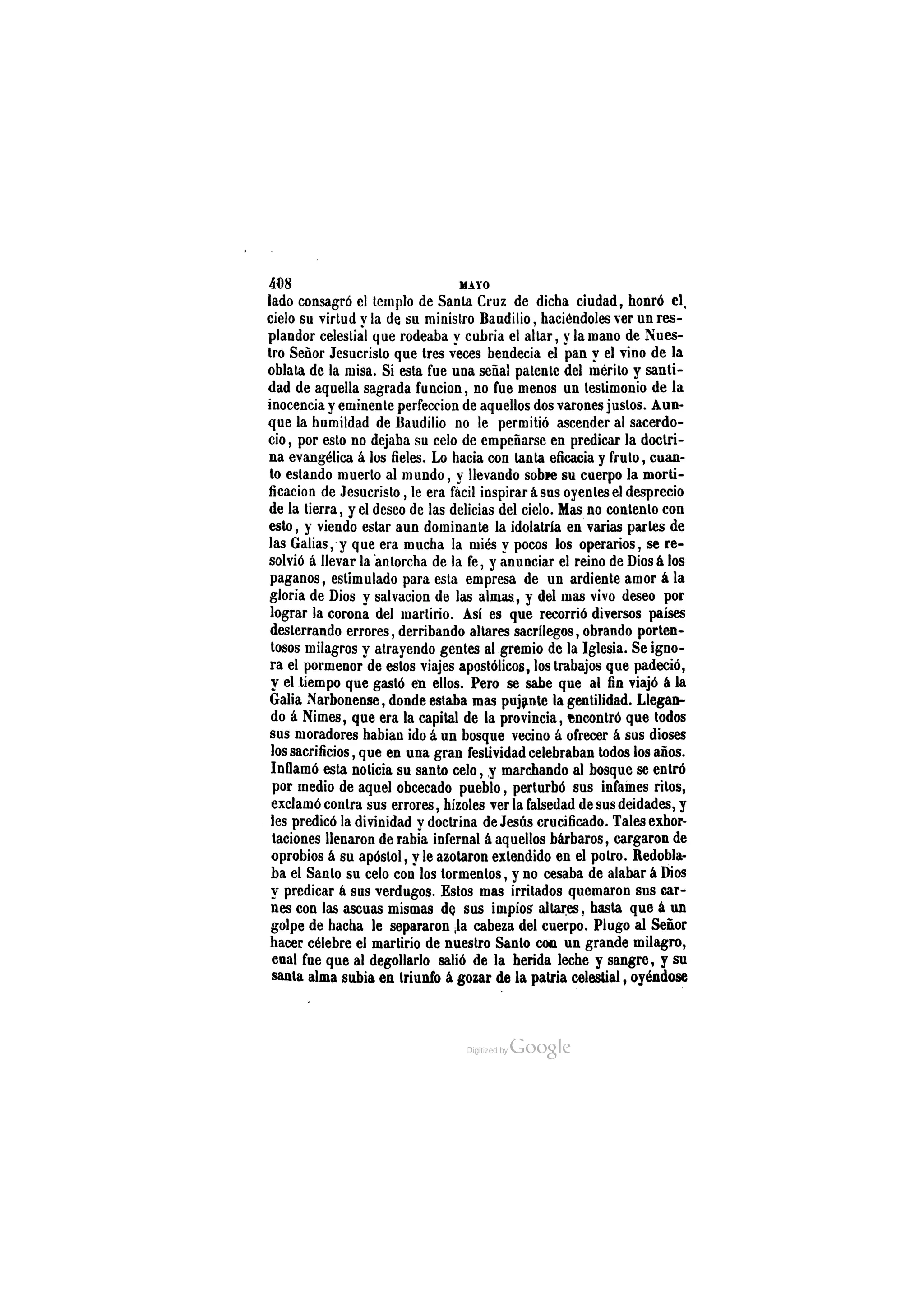 Año cristiano o_exercicios_devotos_para maig 2