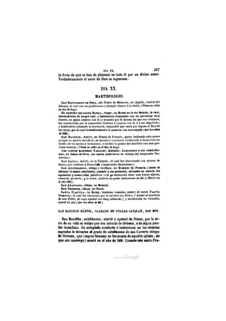 Año cristiano o_exercicios_devotos_para maig 2