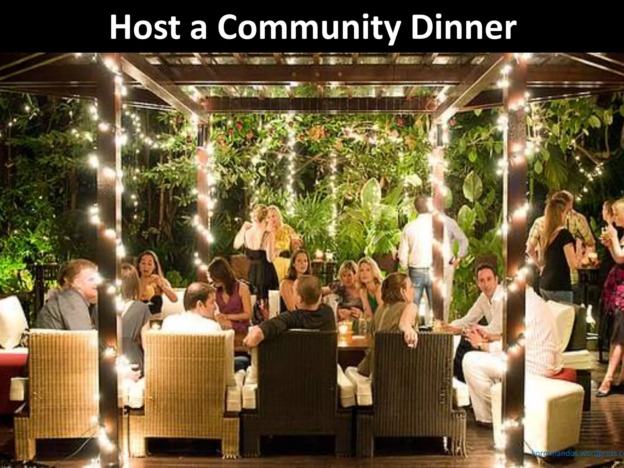 The Agents of Change tour is a year-long
tour exploring the impact of creativity
and collaboration on local communities,
artists, and entrepreneurs.

The Agents of Change tour nurtures
collaboration using communal and
artistic events, shared resources,
cultural exchanges, and ideas to
cultivate opportunities for these
communities.
 