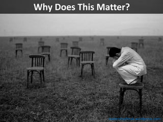 Collaborate on an Artisan Pop Up Store
 