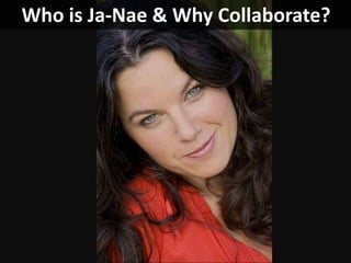 Why Does This Matter?




                leadershipfreak.wordpress.com
 