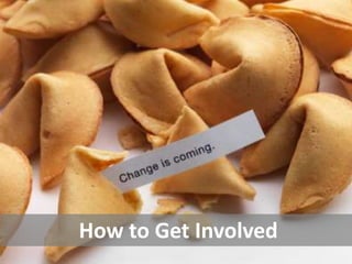 What is the Mission?
                 Image source: photographyblogger.net
 