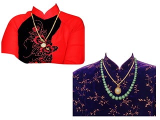 File Ao Dai Ghep Anh The | Ppt