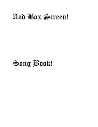 Aod box screen.html.gif.jpeg